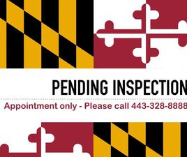 USED 2016 BUICK CASCADA PREMIUM