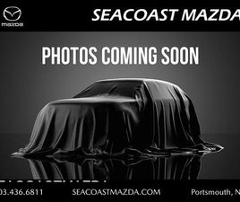 MAZDA CX-50 NEW 2026 MAZDA CX-50 PREMIUM PLUS