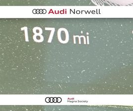 VOLKSWAGEN ID BUZZ USED 2025 VOLKSWAGEN ID. BUZZ 1ST EDITION WITH 4MOTION