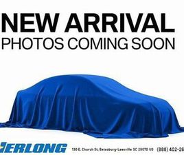 JEEP GRAND WAGONEER USED 2024 JEEP GRAND WAGONEER L SERIES III 4X4