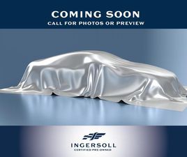 GMC HUMMER EV USED 2025 GMC HUMMER EV SUV 3X