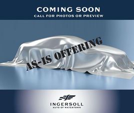 BUICK REGAL USED 2016 BUICK REGAL TURBO