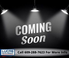 USED 2014 RAM 2500 TRADESMAN