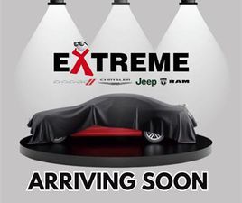 CHEVROLET EQUINOX USED 2009 CHEVROLET EQUINOX LS