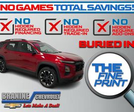 USED 2004 PONTIAC GRAND AM SE1