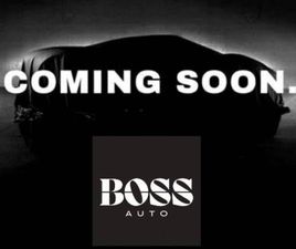 USED 2012 CHEVROLET CAPTIVA SPORT LTZ