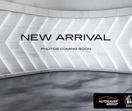 RAM TRUCKS RAM 3500 NEW 2026 RAM 3500 LIMITED