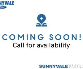 FORD EXPEDITION MAX USED 2022 FORD EXPEDITION MAX LIMITED