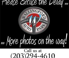 ACURA TLX USED 2023 ACURA TLX FWD