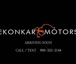 TOYOTA AVALON USED 2013 TOYOTA AVALON XLE PREMIUM