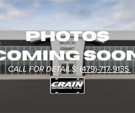 CHEVROLET TRACKER USED 2004 CHEVROLET TRACKER BASE