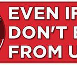 VOLKSWAGEN NEW BEETLE CABRIOLET USED 2009 VOLKSWAGEN NEW BEETLE L