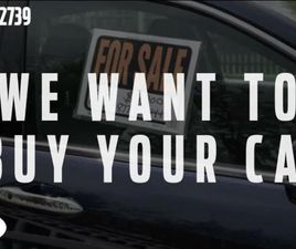 PLYMOUTH PROWLER USED 2000 PLYMOUTH PROWLER