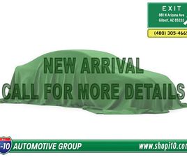 FORD F 150 SVT RAPTOR SUPERCAB USED 2010 FORD F-150 SVT RAPTOR SUPERCAB