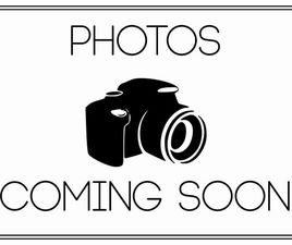 CHRYSLER 300C TOURING USED 2021 CHRYSLER 300 TOURING