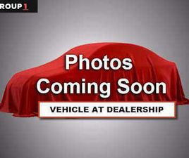 SCION IA USED 2016 SCION IA