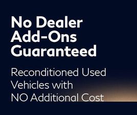 CADILLAC ESCALADE EXT USED 2007 CADILLAC ESCALADE EXT