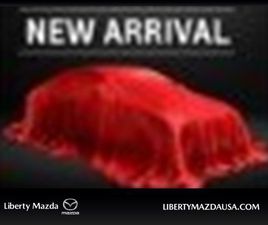 USED 2023 BUICK ENVISION AVENIR AWD