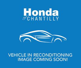 JEEP WRANGLER CONVERTIBLE UNLIMITED USED 2020 JEEP WRANGLER UNLIMITED SPORT S