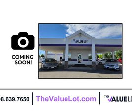 USED 2003 TOYOTA CAMRY SOLARA SE V6