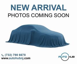 AUDI Q8 E-TRON USED 2024 AUDI Q8 E-TRON S LINE PREMIUM