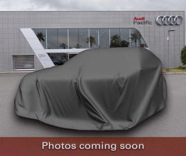 USED 2018 JAGUAR XE 30T PRESTIGE