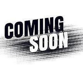 FORD E350 USED 2014 FORD E350 SUPER DUTY XLT