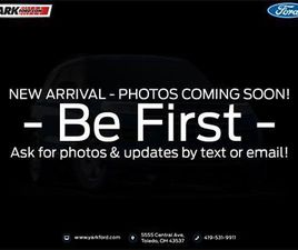 USED 2000 MERCURY VILLAGER SPORT