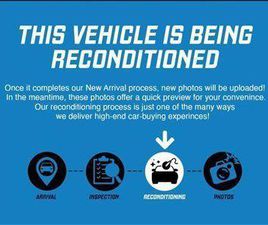 USED 2023 GMC YUKON XL AT4