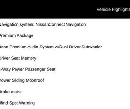 NISSAN ROGUE USED 2022 NISSAN ROGUE SPORT SL