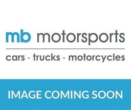 USED 2020 CHEVROLET CAMARO 1LT