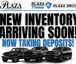 RAM TRUCKS RAM 3500 MEGA CAB USED 2015 RAM 3500 LARAMIE