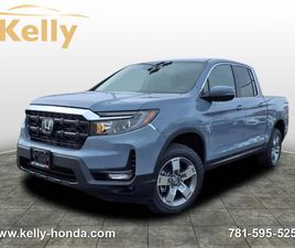 HONDA PASSPORT NEW 2026 HONDA PASSPORT AWD RTL