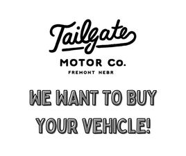 USED 2003 CHEVROLET S-10 BASE