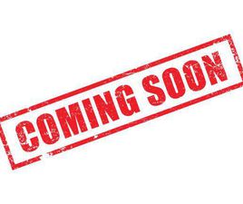 SATURN VUE USED 2008 SATURN VUE XE