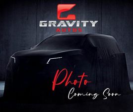 MERCEDES SLC SLC 300 USED 2019 MERCEDES-BENZ SLC 300 BASE