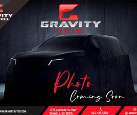 LEXUS LS LS 500H USED 2023 LEXUS LS 500 F SPORT