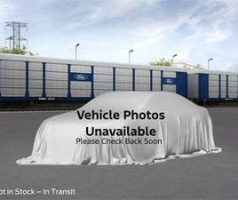 NEW 2024 FORD EXPEDITION MAX XL