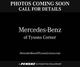 MERCEDES CLASSE S MAYBACH S 680 NEW 2026 MERCEDES-BENZ MAYBACH S 680 MAYBACH S 680