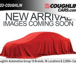 USED 2013 HYUNDAI SONATA HYBRID LIMITED