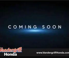 MERCEDES 320 CABRIOLET USED 2005 MERCEDES-BENZ CLK-CLASS 320 CABRIOLET