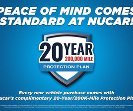 NEW 2026 NISSAN SENTRA S