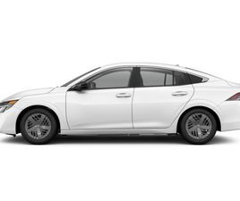 NEW 2026 NISSAN SENTRA SV