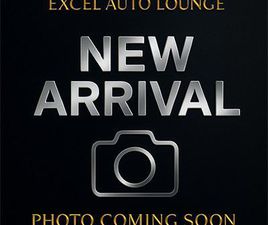 HONDA S2000 USED 2001 HONDA S2000 BASE