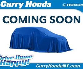 HONDA CITY NEW 2026 HONDA PROLOGUE TOURING