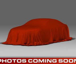 USED 2014 FORD EXPEDITION EL XL