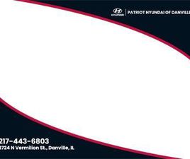 CHEVROLET CAPTIVA SPORT USED 2014 CHEVROLET CAPTIVA SPORT LT