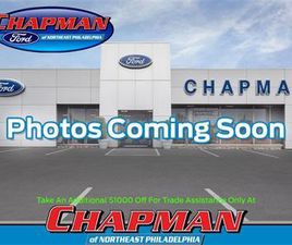 FORD EXPEDITION MAX USED 2024 FORD EXPEDITION MAX LIMITED