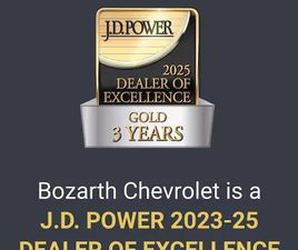 USED 2016 GMC SIERRA 3500