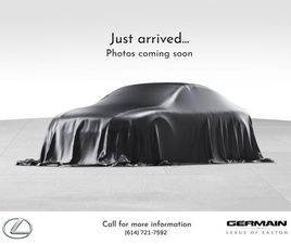 ACURA RLX USED 2015 ACURA RLX ADVANCE PACKAGE